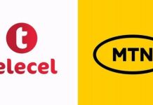 Ghana’s 5G race heats up: MTN and Telecel prepare bids as auction looms