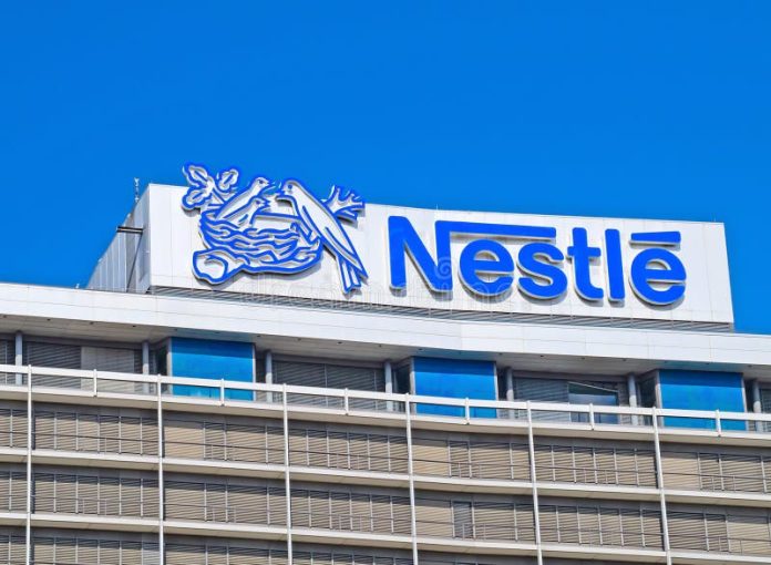 nestle-s-26886901