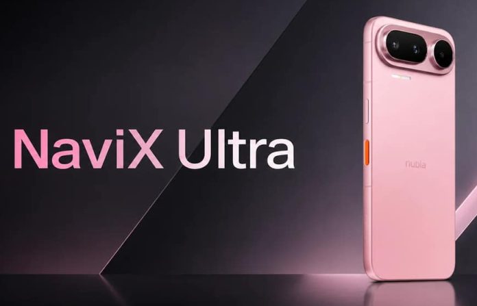 nubia-NaviX-Ultra