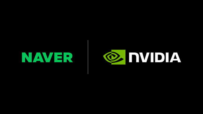 nvidia-naver-1