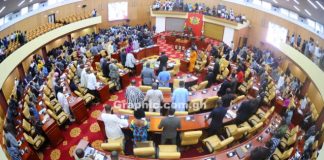 MPs approve zero excise duty on local fruit juices