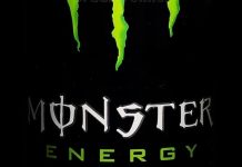 Monster Beverage’s innovation pipeline fuels growth outlook, Morgan Stanley says