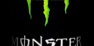 Monster Beverage’s innovation pipeline fuels growth outlook, Morgan Stanley says