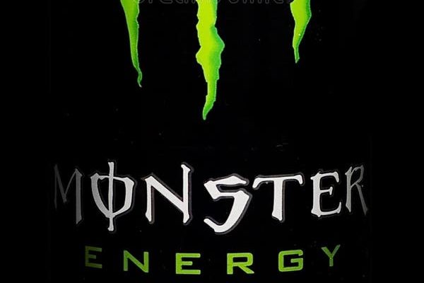 photo-monster-energy-drink-bucharest-romania-december-logo-isolated-black-background-92031920