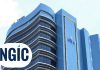 NCA finally removes NGIC’s 5G exclusivity, sets tone for new license auction