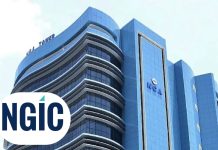 NCA finally removes NGIC’s 5G exclusivity, sets tone for new license auction