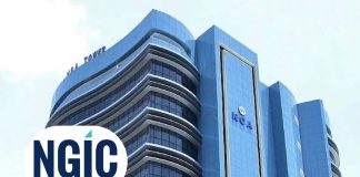 NCA finally removes NGIC’s 5G exclusivity, sets tone for new license auction
