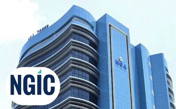 NCA finally removes NGIC’s 5G exclusivity, sets tone for new license auction