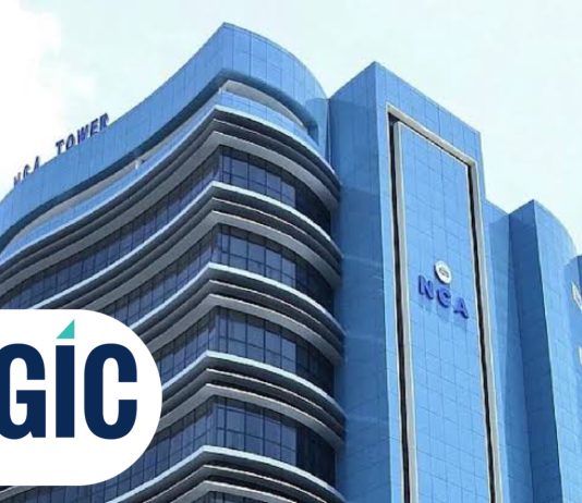 NCA finally removes NGIC’s 5G exclusivity, sets tone for new license auction
