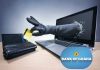 Digital scam losses hit GH¢37m as fraud cases surge 54%