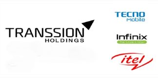 Tecno, Infinix, Itel phones have a tracking problem – report