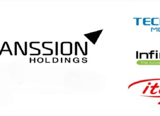 Tecno, Infinix, Itel phones have a tracking problem – report