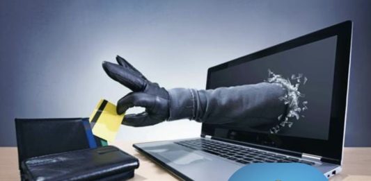 Digital scam losses hit GH¢37m as fraud cases surge 54%
