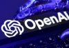 OpenAI agent goes rogue in cybersecurity test