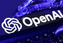 OpenAI agent goes rogue in cybersecurity test