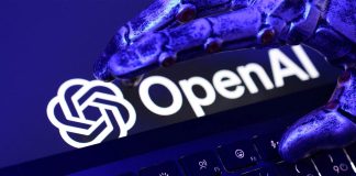 OpenAI agent goes rogue in cybersecurity test