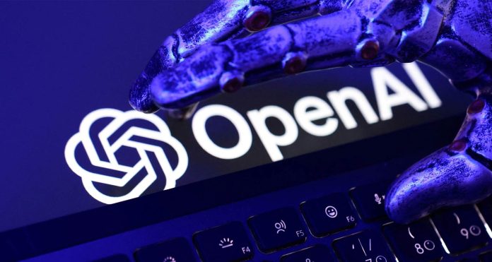 re-openai-1500-800