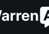 Cybersecurity-linked software stocks offer up to 46% upside, WarrenAI says