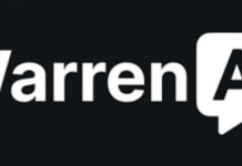 Cybersecurity-linked software stocks offer up to 46% upside, WarrenAI says