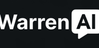 Cybersecurity-linked software stocks offer up to 46% upside, WarrenAI says
