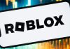 Roblox unveils AI-powered ‘Build’ tool to let users create games from text prompts