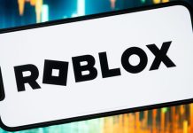 Roblox unveils AI-powered ‘Build’ tool to let users create games from text prompts