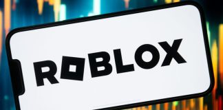 Roblox unveils AI-powered ‘Build’ tool to let users create games from text prompts