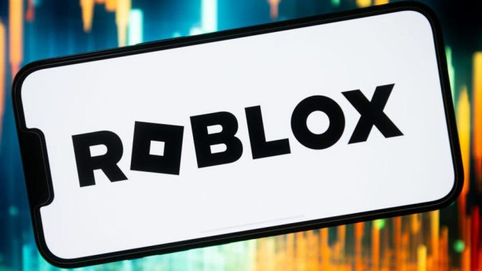 roblox-gettyimages-2025931204