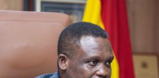 Sam George blames power instability, floods for telecom network disruptions