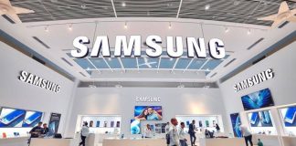 Samsung expected to post 18-fold profit surge on AI Chip demand