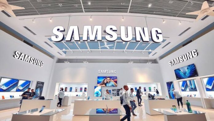 samsung-phone-prices-in-ghana-2