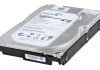 Seagate earnings in focus as investors seek fresh evidence of AI-driven storage demand
