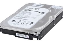 Seagate earnings in focus as investors seek fresh evidence of AI-driven storage demand