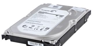 Seagate earnings in focus as investors seek fresh evidence of AI-driven storage demand