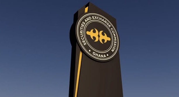 sec