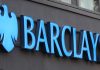 Britain faces £4.7bn defence funding gap ahead of next Budget, Barclays warns