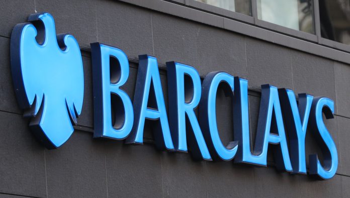 skynews-barclays-bank-uk_6119204
