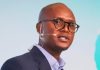 Starlink licence row has become political battle over ICT reforms – Malatsi