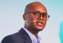 Starlink licence row has become political battle over ICT reforms – Malatsi