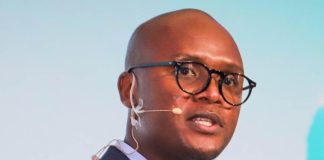 Starlink licence row has become political battle over ICT reforms – Malatsi