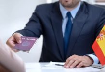 Spain opens visa-free access to more than 100 countries, including 11 African nations