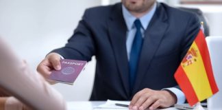 Spain opens visa-free access to more than 100 countries, including 11 African nations
