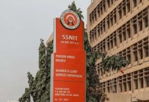 SSNIT Expands MVP Partner Network With New Discounts for Members