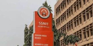 SSNIT Expands MVP Partner Network With New Discounts for Members