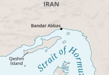 Oil prices rise as US-Iran peace talks uncertainty supports market
