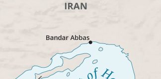 Oil prices rise as US-Iran peace talks uncertainty supports market