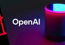 OpenAI enters consumer hardware with AI-powered screen-free smart speaker