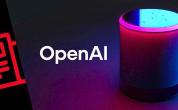 OpenAI enters consumer hardware with AI-powered screen-free smart speaker