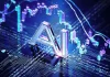 AI spending boom stokes inflation but could cool prices by 2027, CIBC says