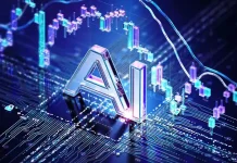 ‎AI delivers measurable business gains as more US companies report financial returns, Morgan Stanley says